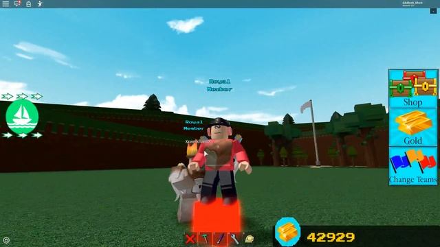 2 NEW CODES (NEW BLOCKS) Build a Boat for Treasure ROBLOX смотреть онлайн