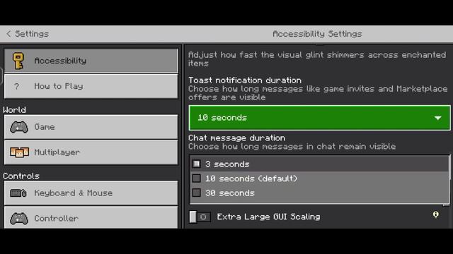 ?Minecraft PE 1.20.10 Apk Release For Android | Minecraft 1.20.10 official version смотреть онлайн
