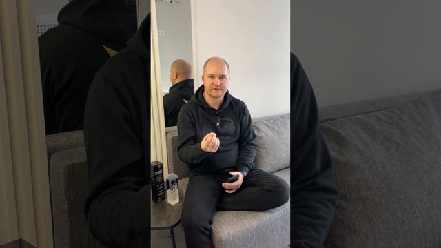 Трейдинг | Форекс | Советы Новичку