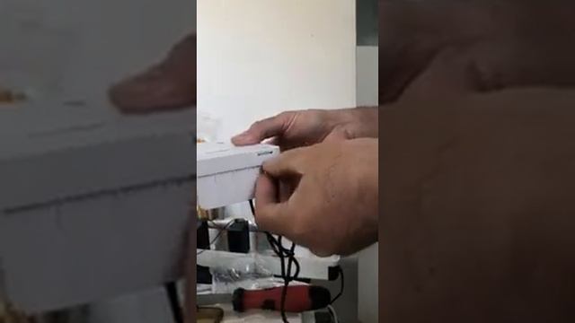 SIM absent error, 3 SIM tested by 2 italians 4g operators. смотреть онлайн