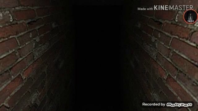 Лестница???? смотреть онлайн