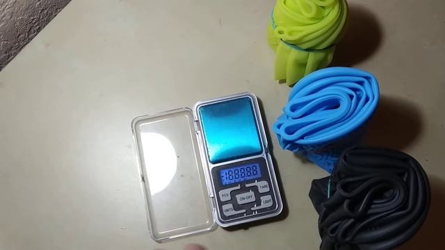 Как выбрать качественные силиконовые галоши? (0+) смотреть онлайн