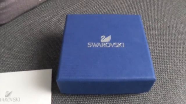 Подарки Деда Мороза! !Новая Камера!Машина для заваривания чая Special-Tea от Nestle смотреть онлайн