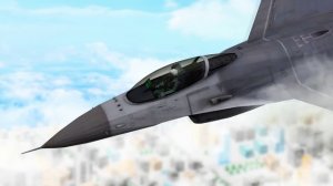 Мультик про самолеты. Винтик расскажет про самолеты - Будни аэропорта