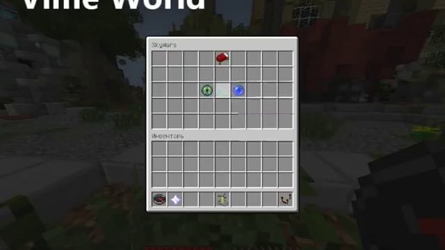 ТОП 3 лаунчера с мини-играми