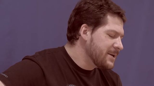 УМ-Уральская Музыка: Николай Смирнов - В день, когда закат будет красным смотреть онлайн