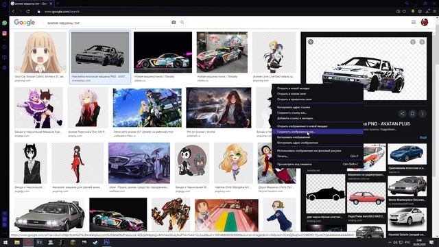 КАК СДЕЛАТЬ МЕНЮ ДЛЯ ПРОВИНЦИИ ЗА 5 МИНУТ? | ОТВЕТ ТУТ | ПОДРОБНЫЙ ГАЙД (MTA | MTA Province) смотреть онлайн