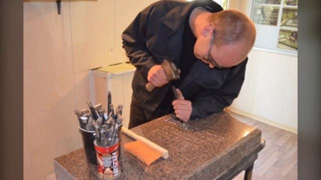 Почему евреи и арабы пишут справа налево, а все остальные — наоборот? смотреть онлайн