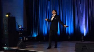 Радовать хочу тебя сегодня радовать