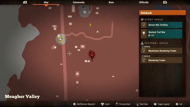 Let's play - State of decay 2 смотреть онлайн