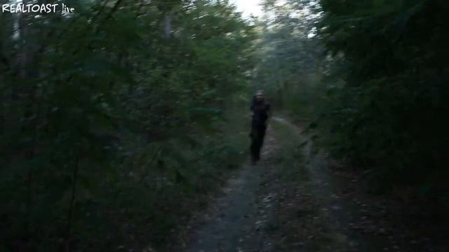 Потерянные в дебрях Зоны Отчуждения | заброшки | Припять | выживание в чзо смотреть онлайн