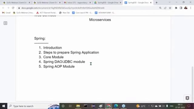 SELENIUM with JAVA tutorials by mr vasu sir @8AM IST смотреть онлайн
