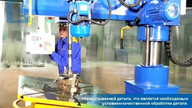 ГАКС АРМСЕРВИС Станок Доводочный ГАКС Ф 5У