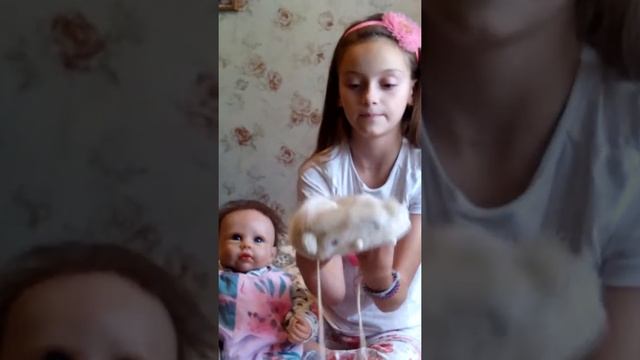 Что купить реборну на осень смотреть онлайн