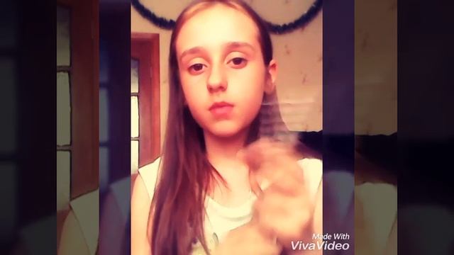 ИДЕИ КАК УКРАСИТЬ РУЧКИ ИЛИ КАРАНДАШИ | 1 ЧАСТЬ!!! смотреть онлайн