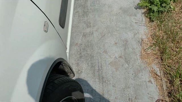 полимерное покрытие для уличного бетона. смотреть онлайн