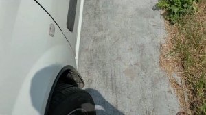 полимерное покрытие для уличного бетона.