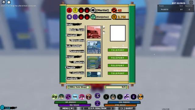 ( ☕СТРИМ ПО SHINDO LIFE ) ЛОВИМ ХВОСТАТЫЕ И СВИТКИ С ПОДПИСЧИКАМИ🐼 смотреть онлайн