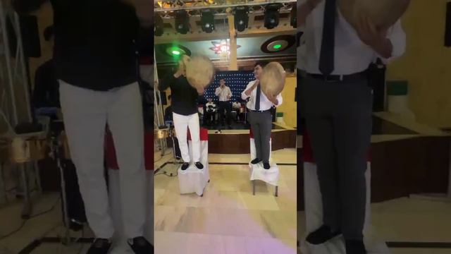 doira bazmi shaxzod ukam yorvoribsz lekin murojaat uchun tell 998 97 855 75 05 #doirabazm смотреть онлайн