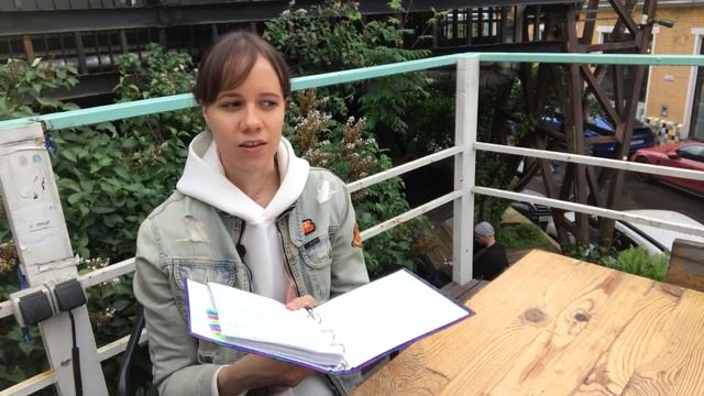 Подготовка к TestDAF за месяц смотреть онлайн