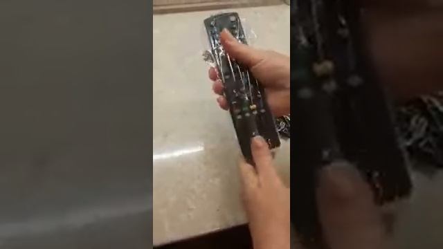 чехол для пульта