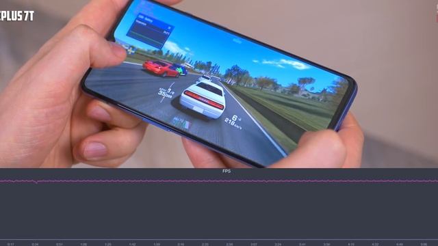 СУПЕР-ТЕСТ ПРОЦЕССОРОВ! Snapdragon 865 vs 855+ vs Kirin 990 5G. Я УДИВЛЁН! смотреть онлайн
