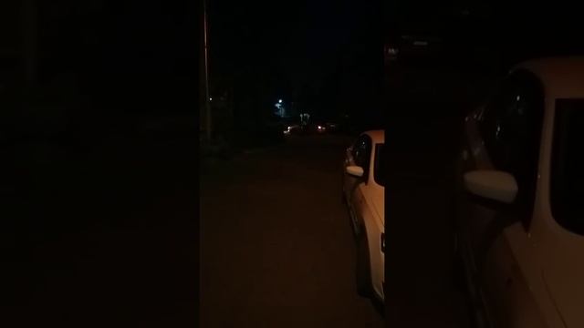 Электроприставка для инвалидной кресло коляски смотреть онлайн