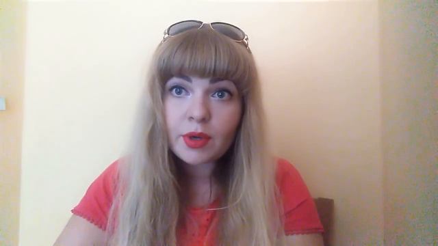 Переезд в Польшу. Полицеальная школа