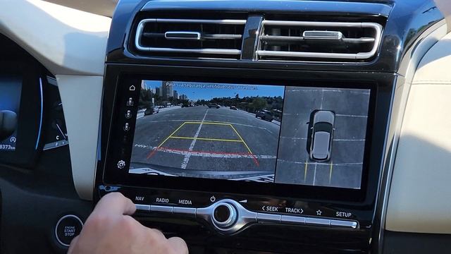 Hyundai Creta Ultimate 2.0 | Melhor que T-Cross Highline e Renegade S? смотреть онлайн