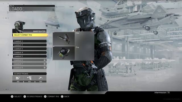 Infinite anal fisting with Waggs смотреть онлайн