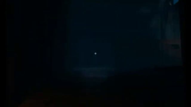 Among the sleer #2 смотреть онлайн