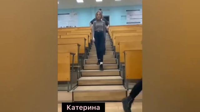 представление 1 курса, группа СМЛС20-1Б-ЭК01 , Экономика, 2020 год смотреть онлайн