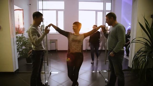 Светоцентр: работа моей мечты смотреть онлайн