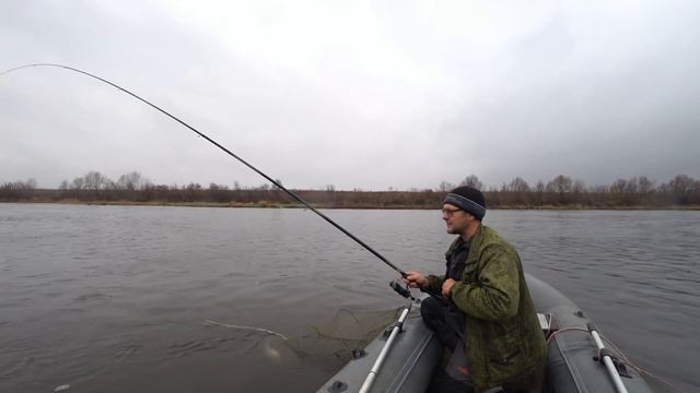 Безумный Эксперимент с соевым соусом и рыба встала в очередь. смотреть онлайн