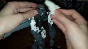 Это Биониклы Детства/Коллекция Лего Биониклов - [Легобзоры]