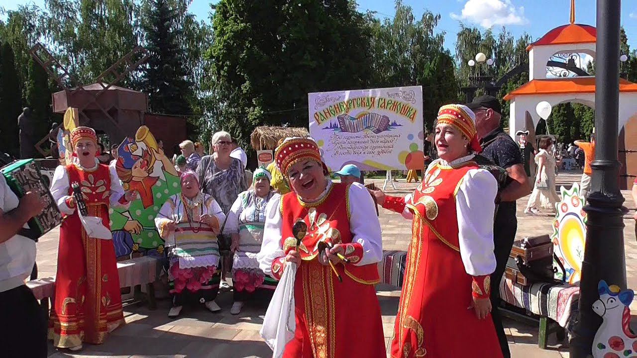 ДЕНЬ города! Раненбургское застолье //Чаплыгин Раненбург 24// Алексей Глызин в гостях! смотреть онлайн