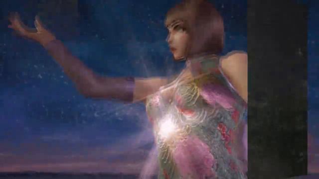 Anna Williams - [Edit] Really Don't Like You (Tribute) | TEKKEN смотреть онлайн