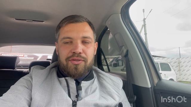 Skoda Rapid 2018 1.6 90 л.с мкпп смотреть онлайн