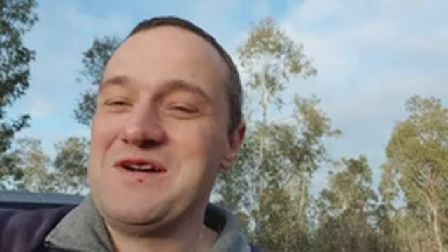 Java programs wont run in Ubuntu смотреть онлайн