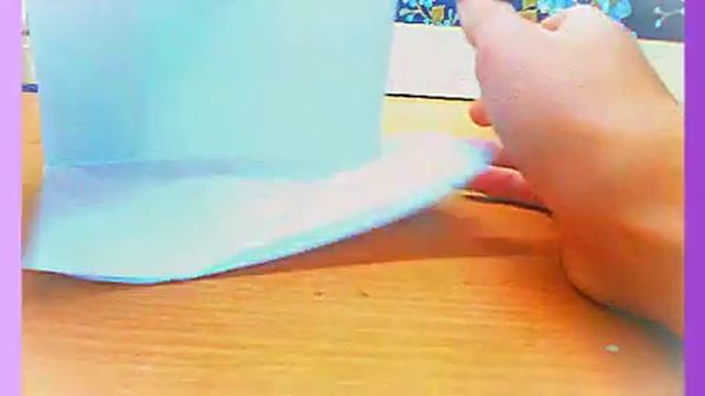 бумажный кораблик смотреть онлайн