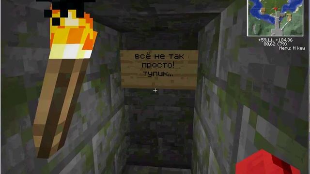 Приключения зойдберга 2 Страшный СОН.avi смотреть онлайн