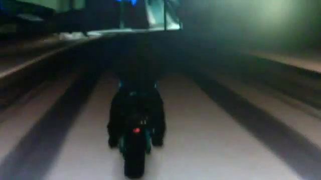 Видео с веб-камеры. Дата: 3 февраля 2014 г., 21:44. смотреть онлайн