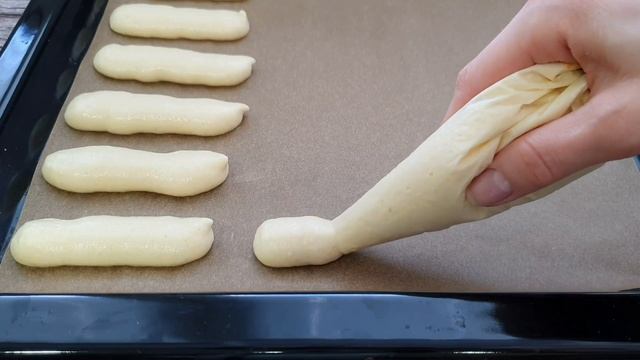 Лайфхаки для Кулинарии