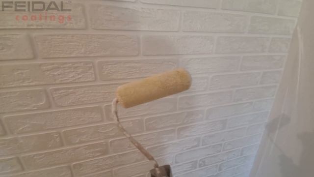 Ретушь с искусством стиля