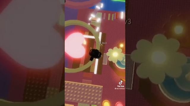 Прохождение Tower of Hell + истории ?//AnaNAstya_ROBLOX// смотреть онлайн