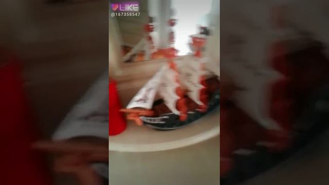 Мама устала плакать😢 смотреть онлайн