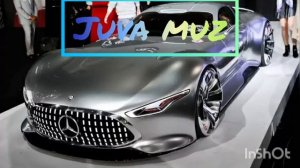 Что круче Мерседес или BMW ????