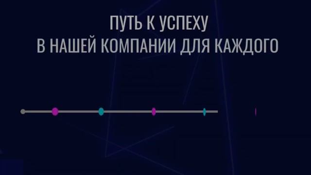 Нужна работа в г.Абинске? смотреть онлайн
