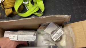 Регулировка тепловых зазоров клапанов Nissan X-Trail. Двигатель MR20DE.