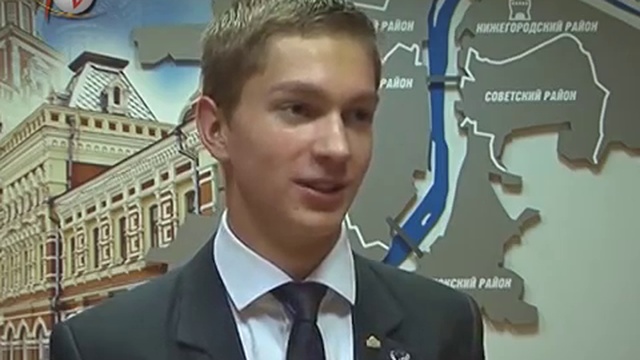 День школьного самоуправления смотреть онлайн